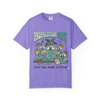 Propagation Panic  T-shirt