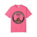 I'm Dramatic  T-shirt