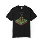 ????  T-shirt