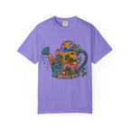 Watering Pot T-shirt
