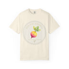 Rad-Ical Kindness T-shirt