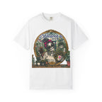 Let's Go Heaven T-shirt