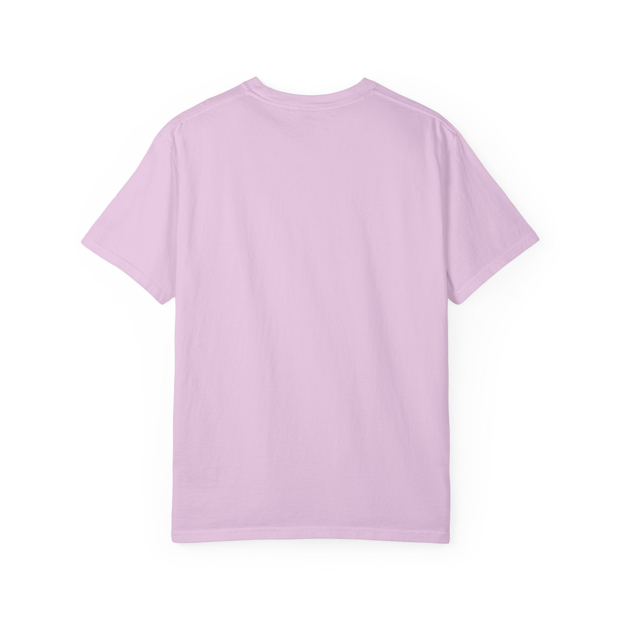 Green Thumb Review T-shirt