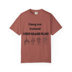 Hang Me Instead  T-shirt