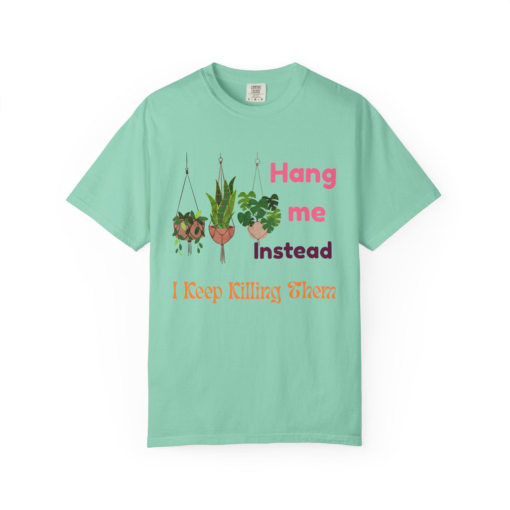 Hang Me Instead  T-shirt