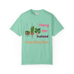 Hang Me Instead  T-shirt