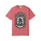 Snake Plant Defeated T-shirt