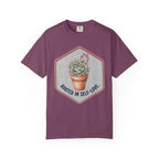 Rooted on Self Love  T-shirt