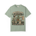 Houseplant Hospice  T-shirt