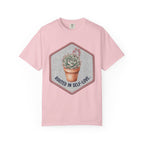 Rooted on Self Love  T-shirt