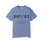 Overwaterer T-shirt