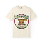 Good Intentions T-shirt
