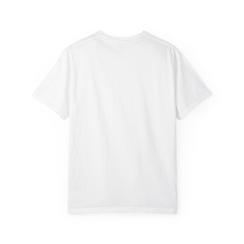 I Said Ignore  Me T-shirt