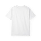 I Said Ignore  Me T-shirt
