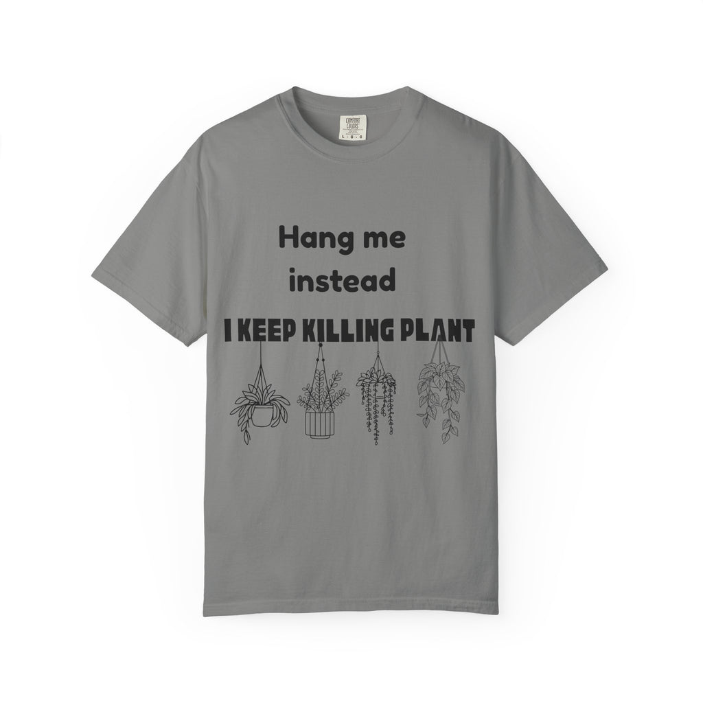 Hang Me Instead  T-shirt