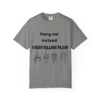 Hang Me Instead  T-shirt