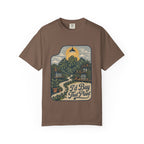 I'd Buy That Plant T-shirt