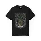 I Watered The Rhizomes Again T-shirt