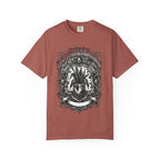 Snake Plant Defeated T-shirt