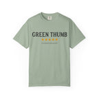 Green Thumb T-shirt