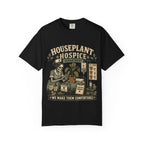 Houseplant Hospice  T-shirt