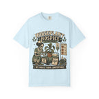 Houseplant Hospice  T-shirt