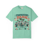 Propagation Panic  T-shirt