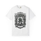 Snake Plant Defeated T-shirt