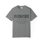 Overwaterer T-shirt