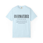 Overwaterer T-shirt