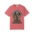 Root Rot Recovery Club T-shirt