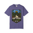 One More Plant Or So T-shirt