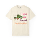 Hang Me Instead  T-shirt