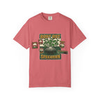 Root Rot Speedrun T-shirt