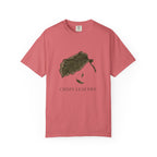 Crispy Leaf Era  T-shirt