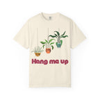 Hang Me Up T-shirt