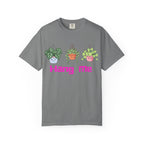 Hang Me  T-shirt