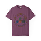 Plant Parent Paradox T-shirt