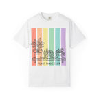 Plant Panic Club  T-shirt