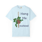 Hang Me Instead  T-shirt
