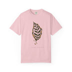Crispy Leaf Era T-shirt