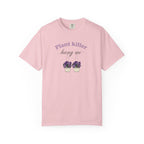 Copy of Hang Me Instead  T-shirt