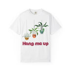 Hang Me Up T-shirt