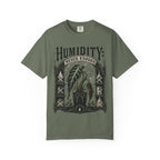 Humidity Never Enough  T-shirt