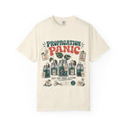 Propagation Panic  T-shirt