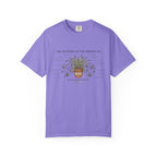 Unknown Cause T-shirt