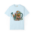 Watering Pot T-shirt